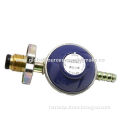 LPG Gas Regulator